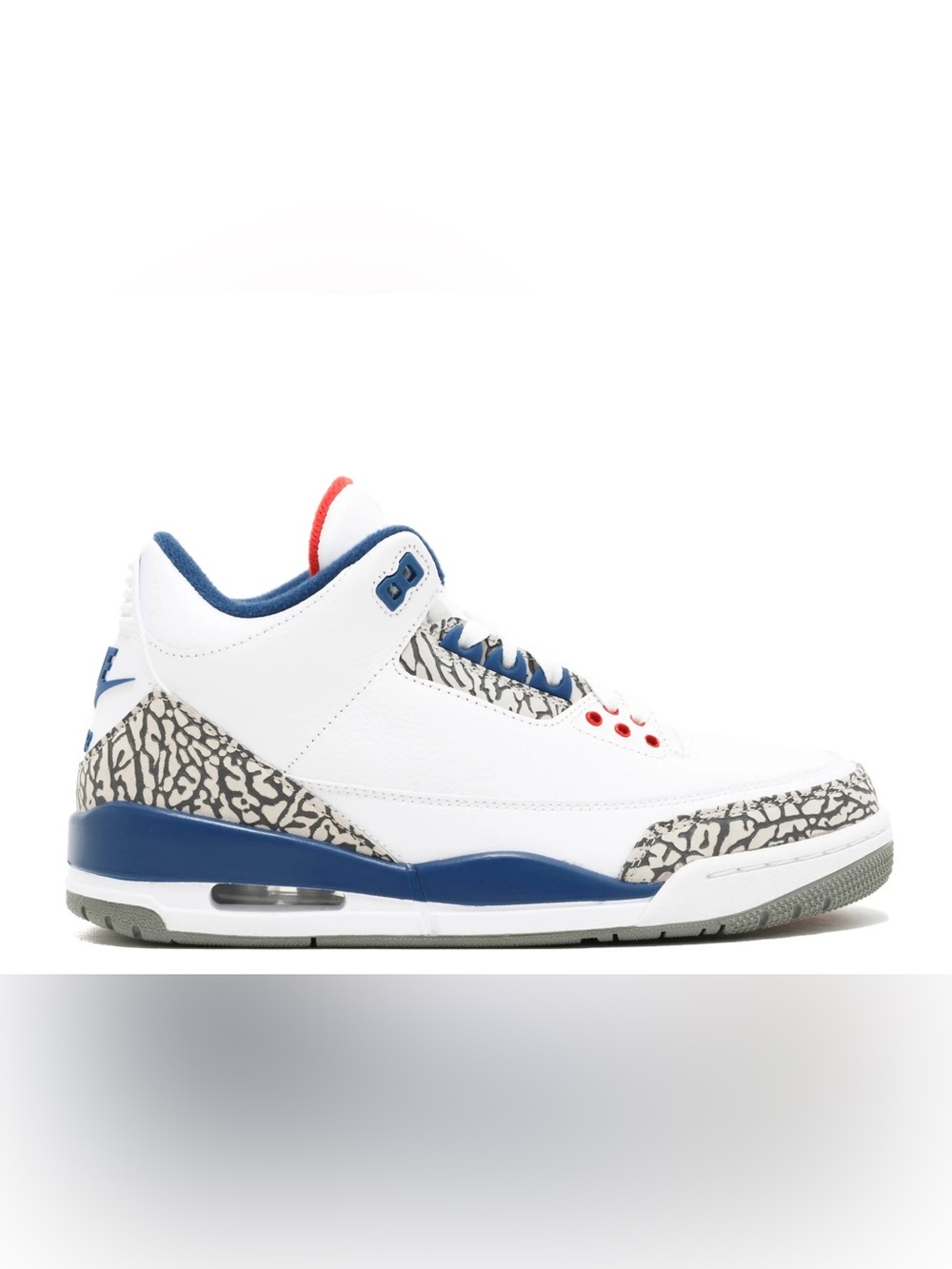Air Jordan 3 retro OG